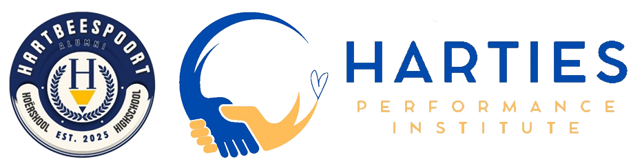 Harties Performance Institute