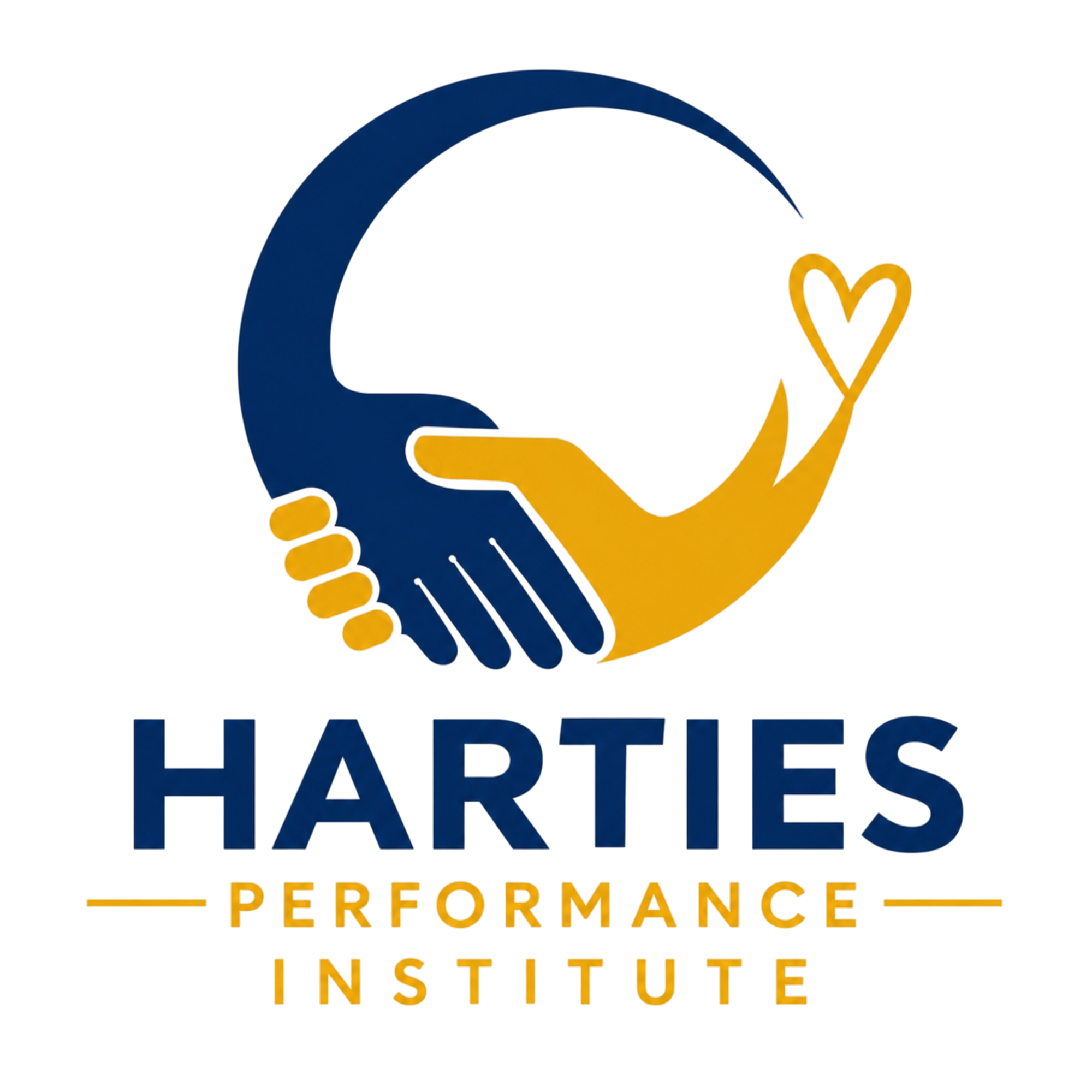 Harties Performance Institute